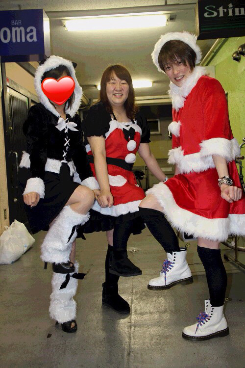 スナックスティ…の画像