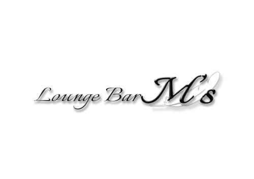 Lounge Bar M’s～エムズ～男性用4枚目詳細