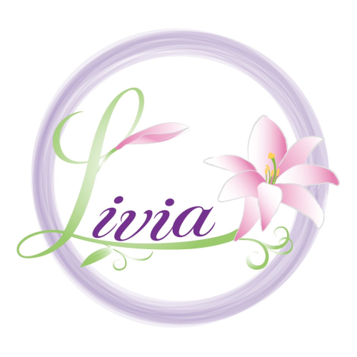 Livia～リヴィア求人アルバイト用2枚目詳細