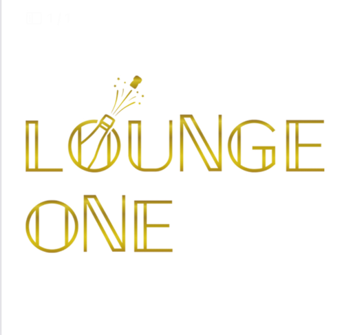  Lounge ONE男性用5枚目詳細