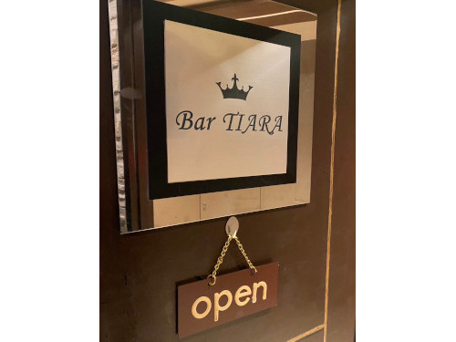 Bar　TIARA～ティアラ～求人アルバイト用5枚目詳細