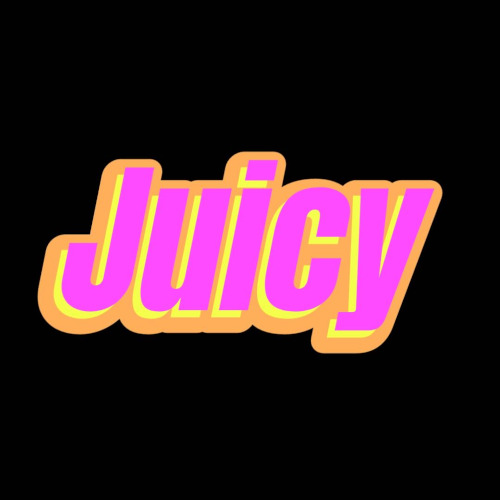 Juicy～ジューシー～求人アルバイト用7枚目詳細