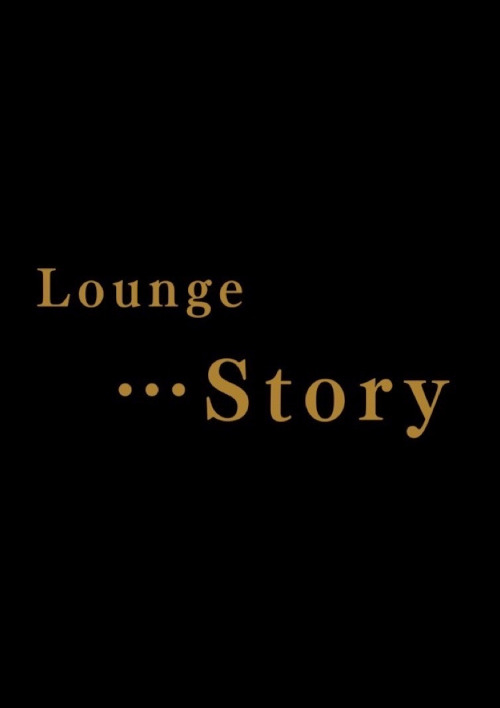 Lounge BAR Story男性用7枚目詳細