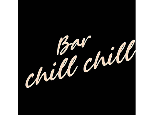 Bar chill chill ~ チルチル ~男性用4枚目詳細