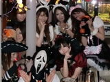 Club Marmelo(マルメロ)の画像