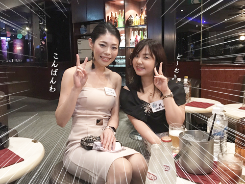 イシバシハザマコラム画像7