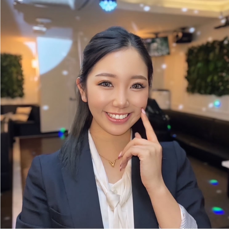 お店アイコン1