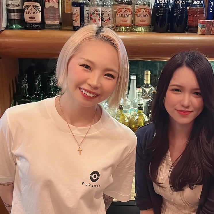 お店アイコン1
