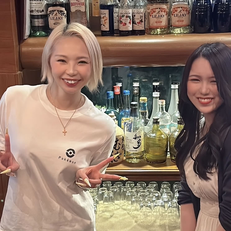 お店アイコン2