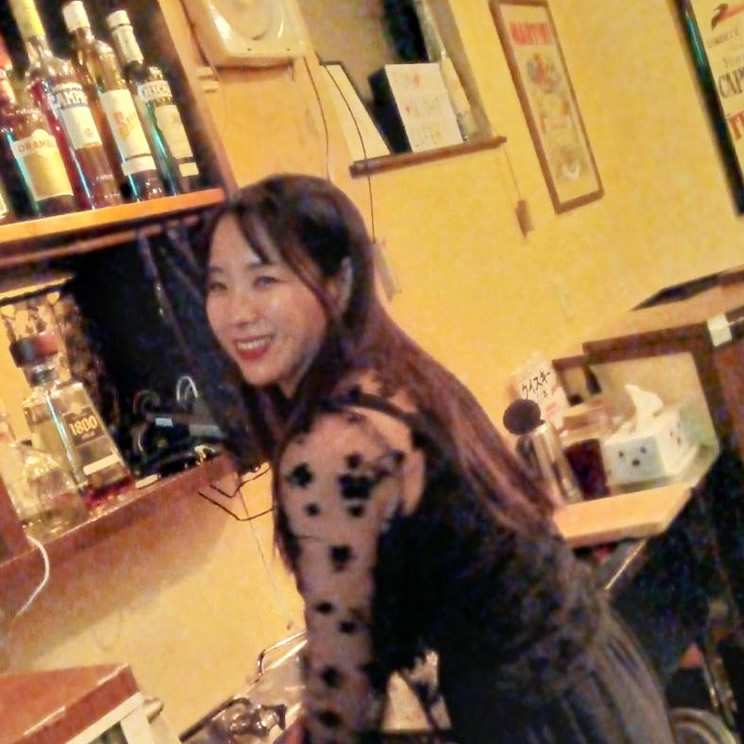 お店アイコン1