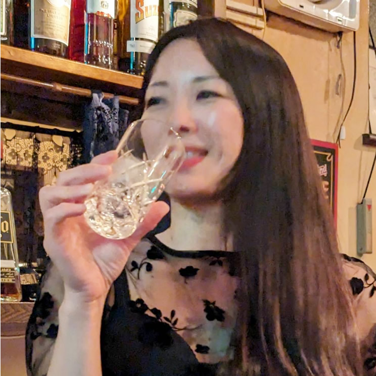 お店アイコン2