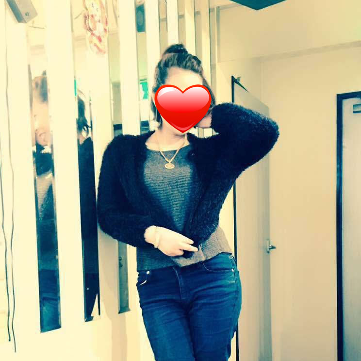 お店アイコン1