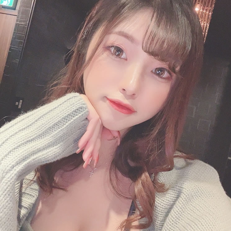 お店アイコン2