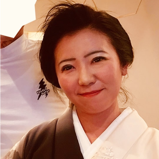 お店アイコン2