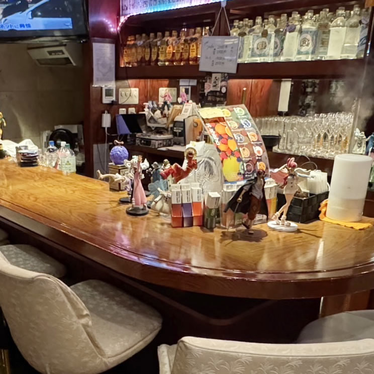 お店アイコン1