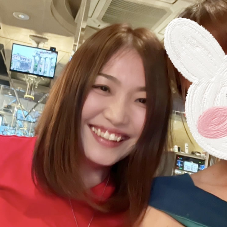 お店アイコン1