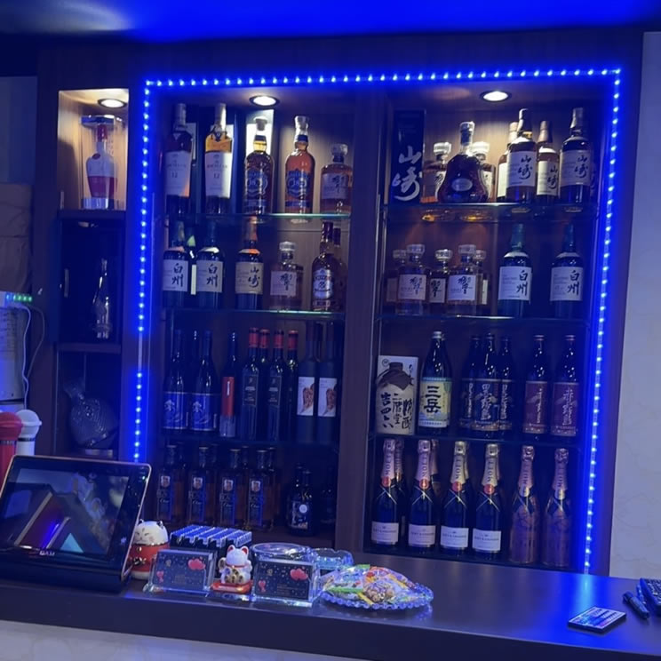 お店アイコン1