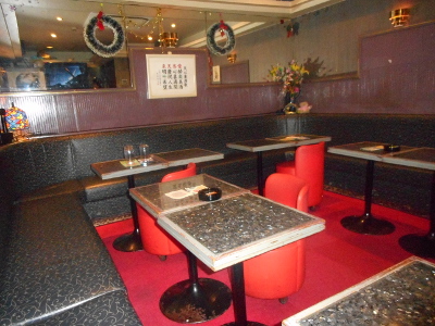 スナック 楽楽男性用2枚目詳細