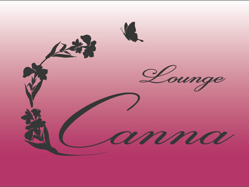 Lounge Canna｜喫煙OK…の画像