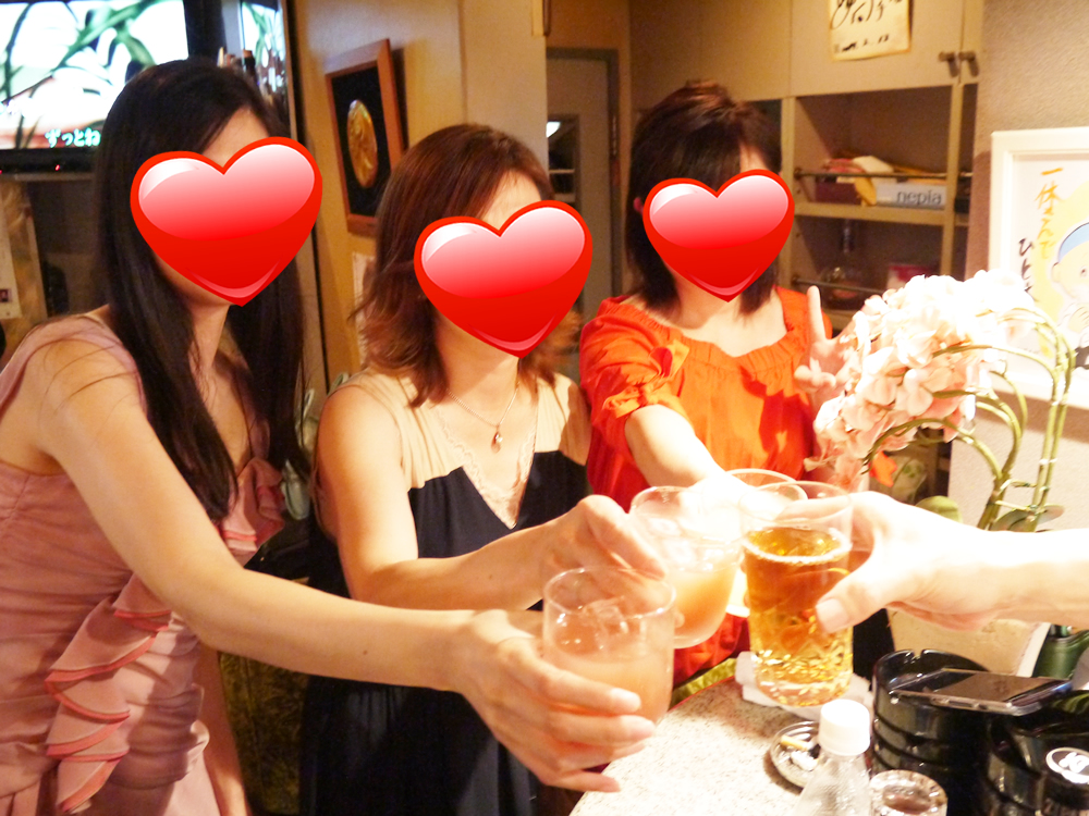 すなっく 一休さん求人アルバイト用2枚目詳細
