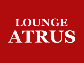 Lounge Atrus アトラス 求人情報を一発検索