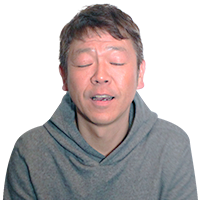 顔アイコン
