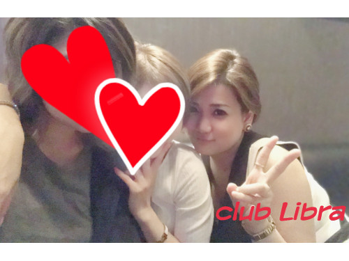 PUB LIBRAの画像