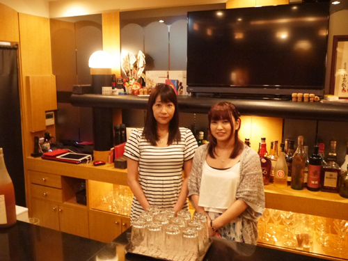 ニシマルゼット AMUSEMENT BAR 24000Zの画像