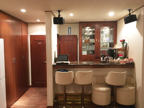 うたClub カラハーイの画像