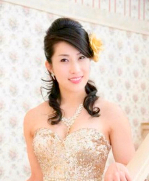 Singer Bar 絆の画像