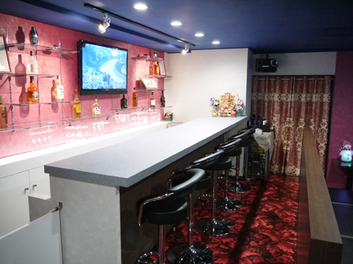 スナック ゆらり男性用4枚目詳細