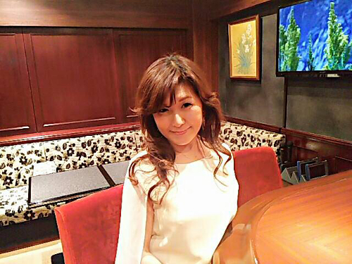 銀座睦月 むつき 東京 全日本スナックナビで一発検索