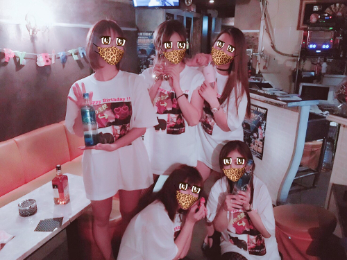 スナック蔵~クラ~の画像