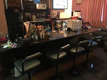 BAR SAK…の画像