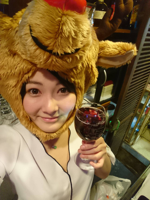 CLUB KOYUKIの画像