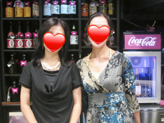 すなっくF…の画像