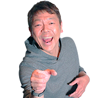 顔アイコン