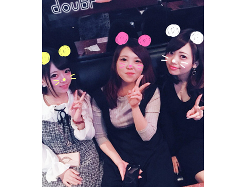 doubt~ダウトの画像