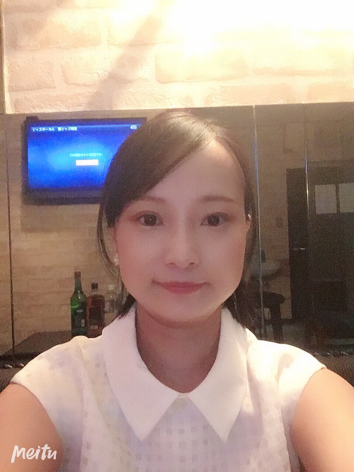 パンテーラの画像