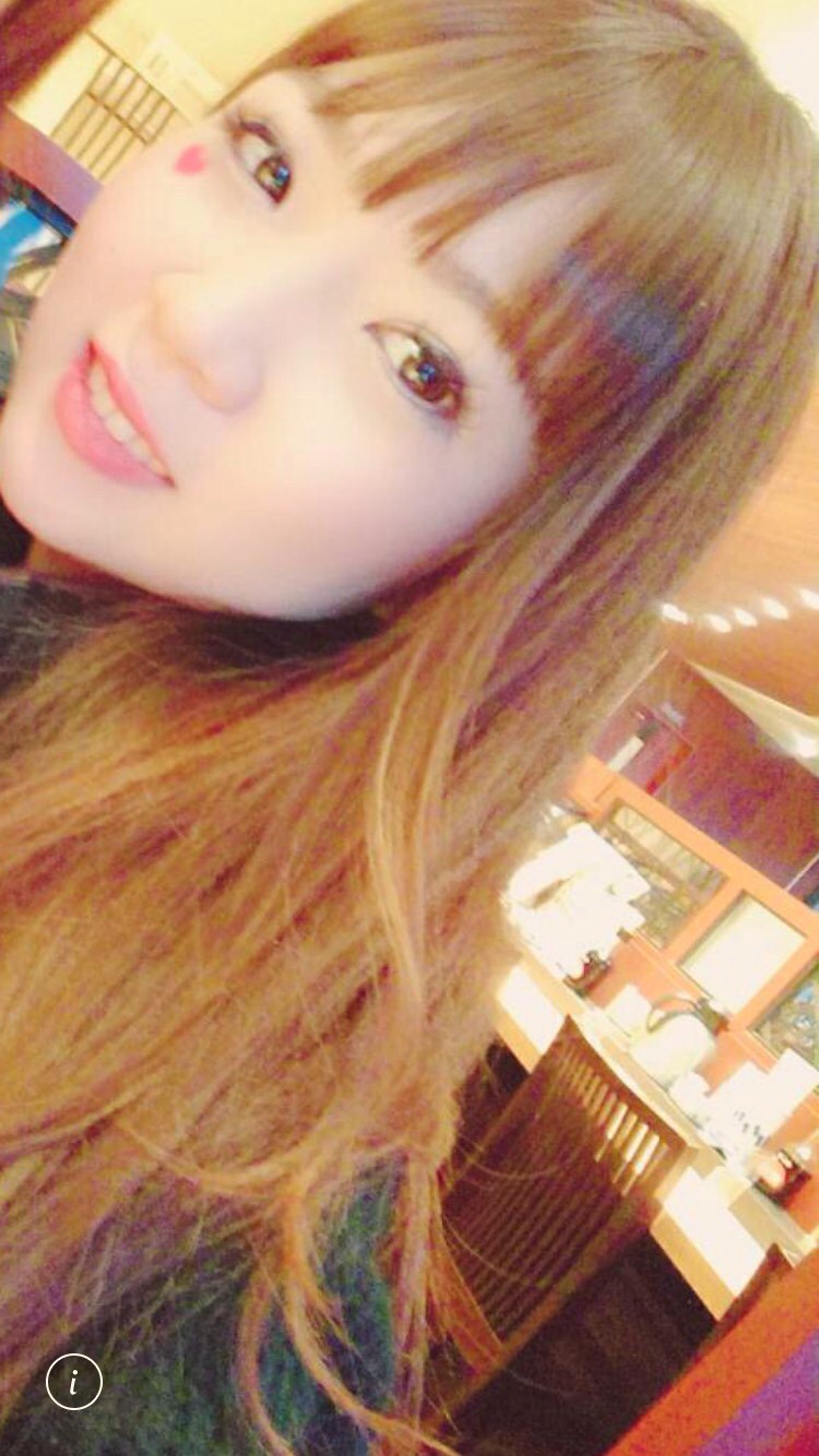 カラオケBar 花~HANA~の画像