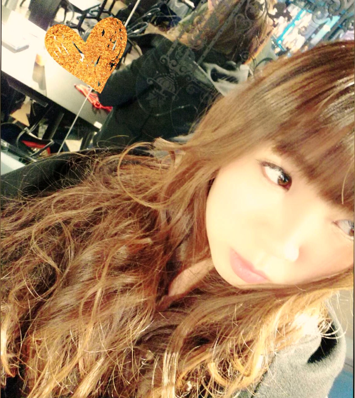 カラオケBar…の画像