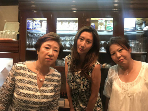 Pub 輝の画像