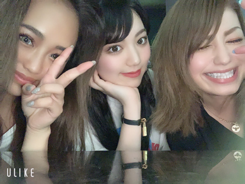 girls s…の画像