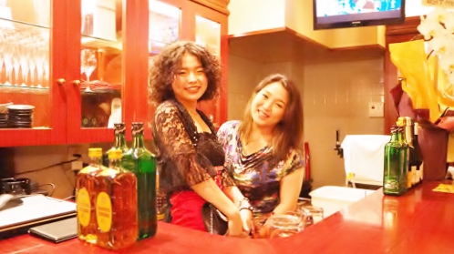 Lady's …の画像