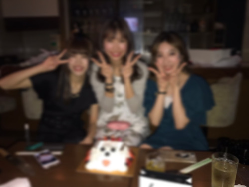 gemini~ジェミニ~の画像