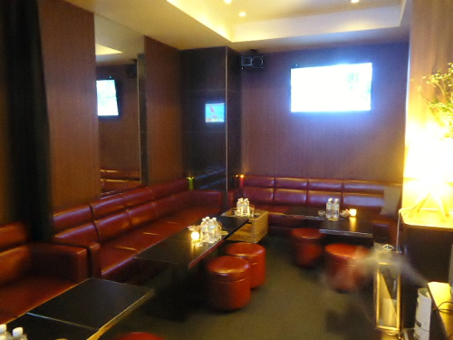 Pub Ros…の画像