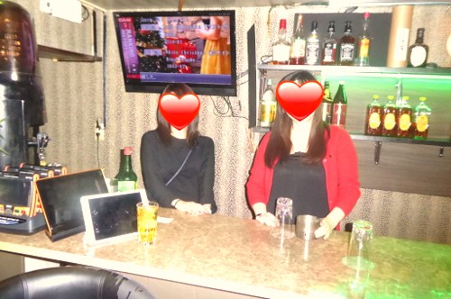 Snack&B…の画像