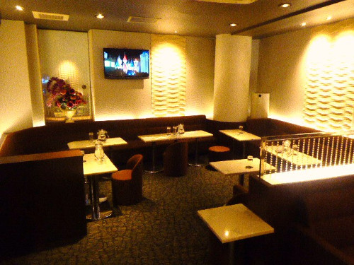 栞~しおり~男性用3枚目詳細