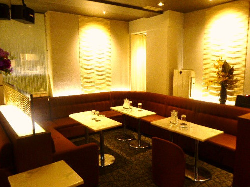 栞~しおり~男性用4枚目詳細