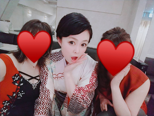 Lounge …の画像